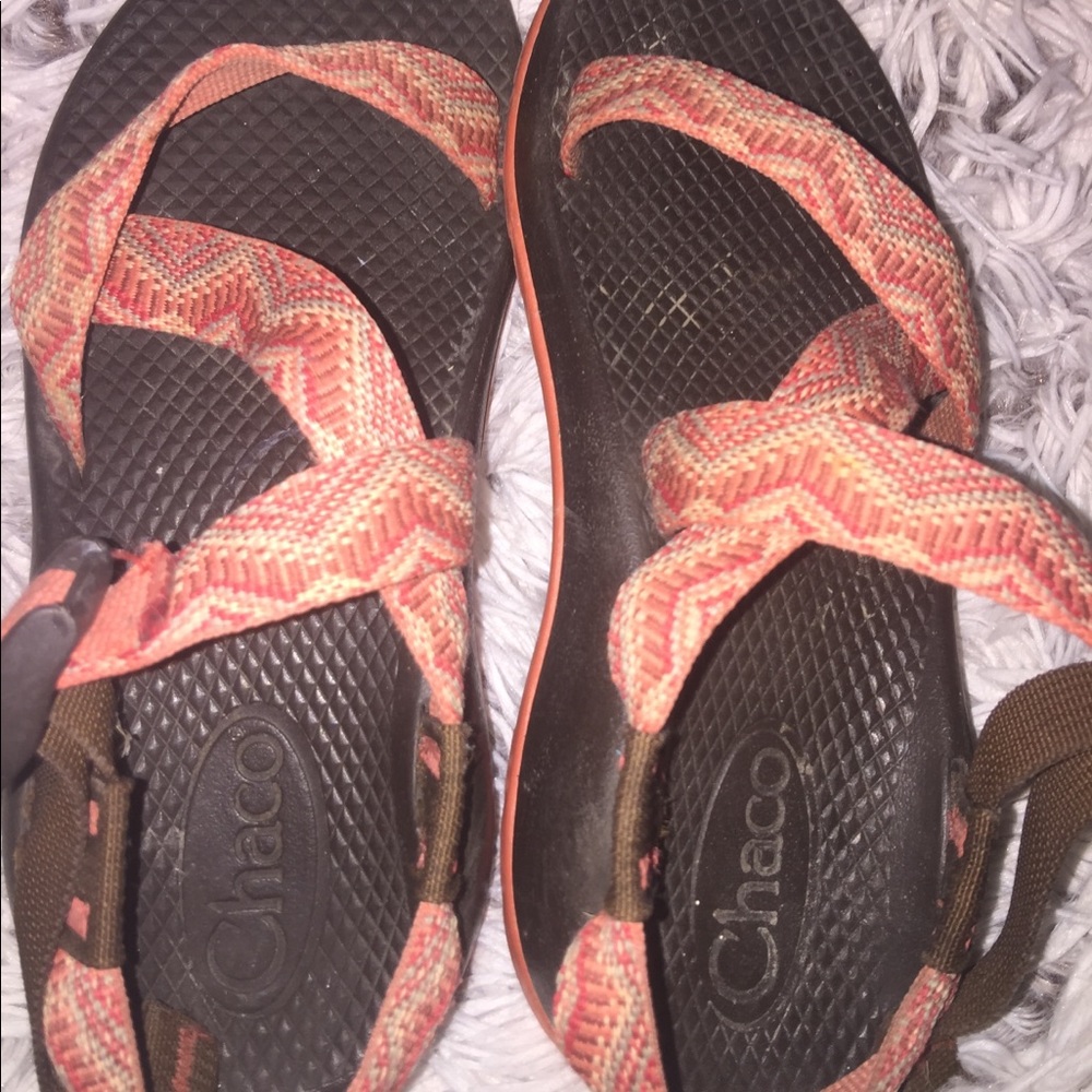 Kids Chaco - Picture 5 of 7